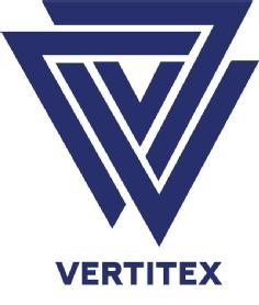 VERTITEX