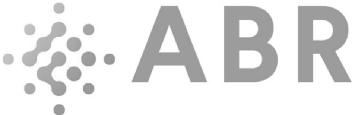 ABR