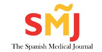 SMJ The Spanish Medical Journal