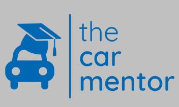 The Car Mentor
