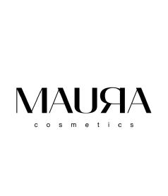 MAURA cosmetics