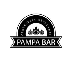 PAMPA BAR, CERVECERIA ARTESANAL