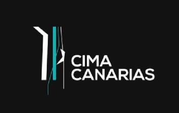 CIMA CANARIAS