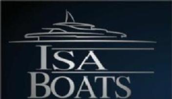 ISA BOATS