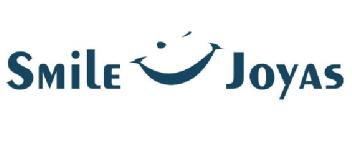SMILE JOYAS