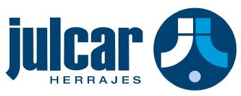 JULCAR HERRAJES