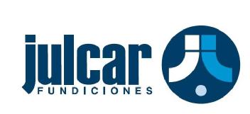JULCAR FUNDICIONES