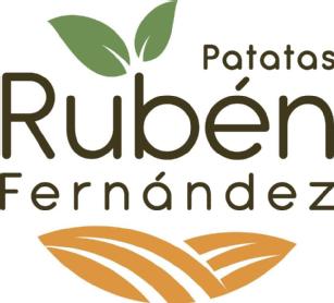 Patatas Rubén Fernández