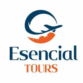 ESENCIAL TOURS
