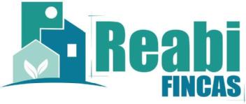 Reabi Fincas