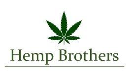 HEMP BROTHERS