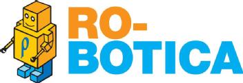 ro-botica