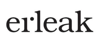 erleak