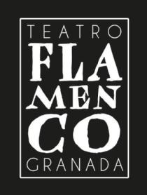 TEATRO FLAMENCO GRANADA
