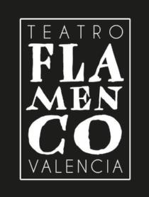 TEATRO FLAMENCO VALENCIA