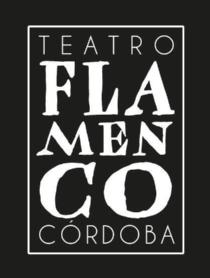 TEATRO FLAMENCO CORDOBA
