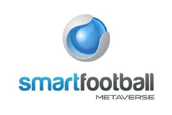 SMARTFOOTBALL METAVERSE