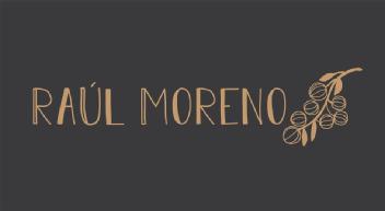 RAÚL MORENO