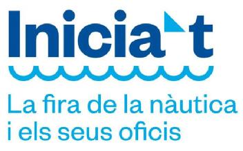 Inicia't La fira de la nautica i els seus oficis