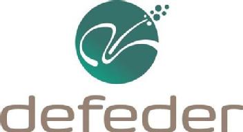 DEFEDER