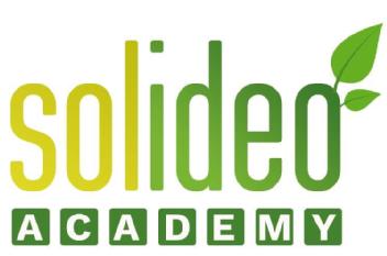 SOLIDEO ACADEMY