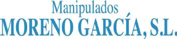MANIPULADOS MORENO GARCIA, S.L