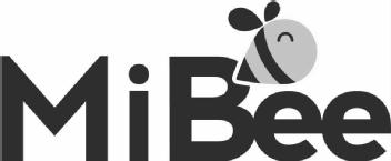 MI BEE