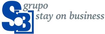 SB GRUPO STAY ON BUSINESS