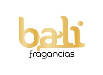 BALI FRAGANCIAS