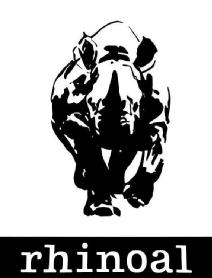 RHINOAL