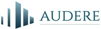 AUDERE