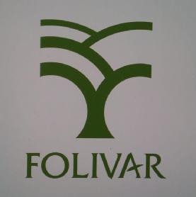 FOLIVAR
