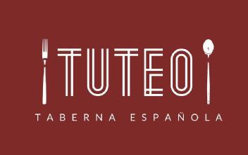 Tuteo Taberna Española