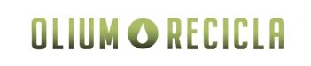OLIUM RECICLA