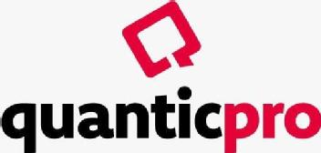 quanticpro