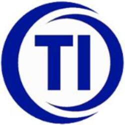 TI