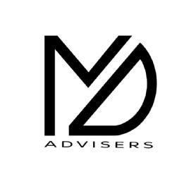 mardel advisers