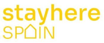 STAYHERE SP IN