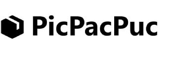 PicPacPuc