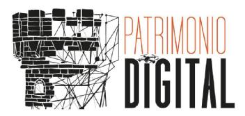 PATRIMONIO DIGITAL