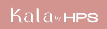 KALA BY HPS