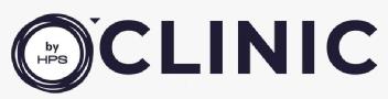 OCLINIC BY HPS