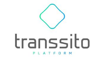 TRANSSITO PLATFORM