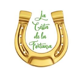 LA CESTA DE LA FORTUNA