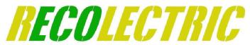RECOLECTRIC