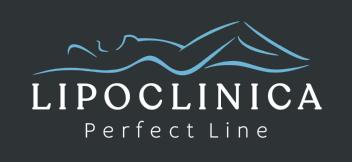 LIPOCLINICA PERFECT LINE