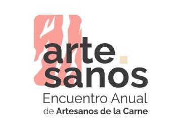 ArteSanos Encuentro Anual de Artesanos de la Carne