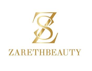 ZS ZARETHBEAUTY