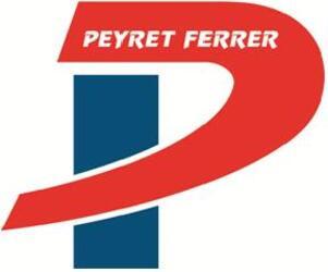PEYRET FERRER