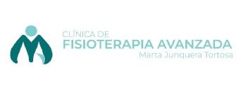 CLÍNICA DE FISIOTERAPIA AVANZADA MARTA JUNQUERA TORTOSA